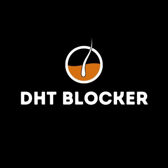 DHT-BLOCKER